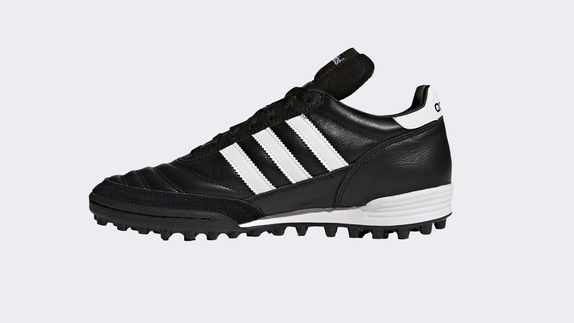 Best adidas astro turf boots online