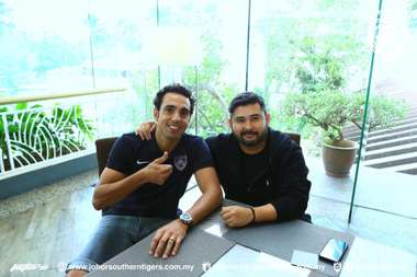 ดิโอโก หลุยส์ ซานโต