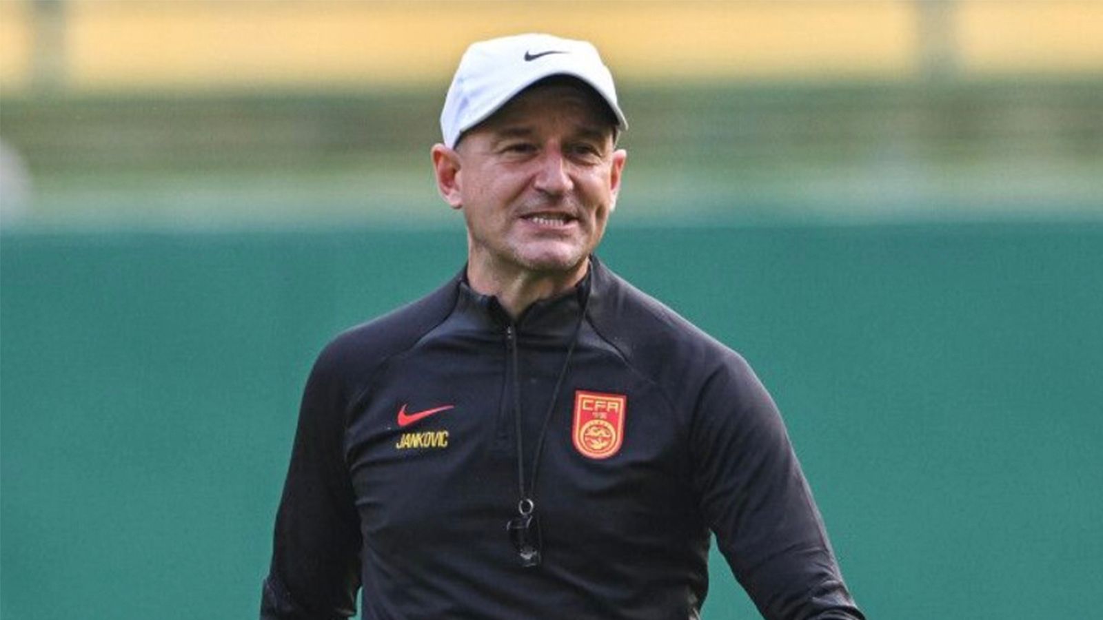 อเล็กซานดาร์ ยานโควิช