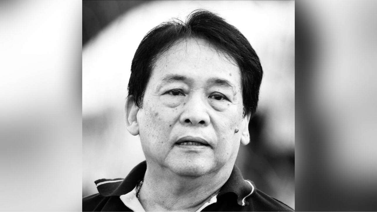 ดร.อุดรพันธ์ จันทรวิโรจน์