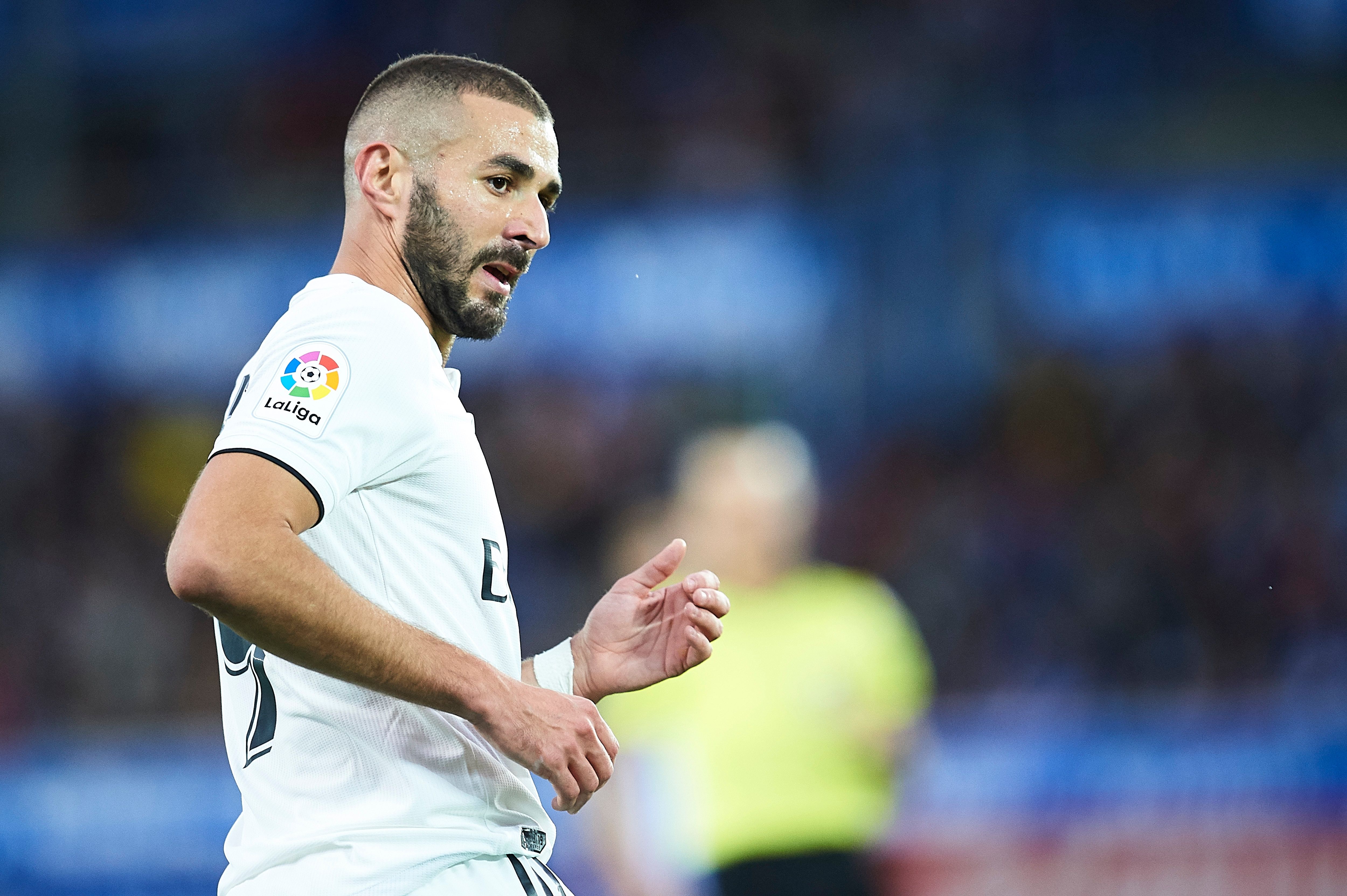 2018-10-23-realmadrid-benzema