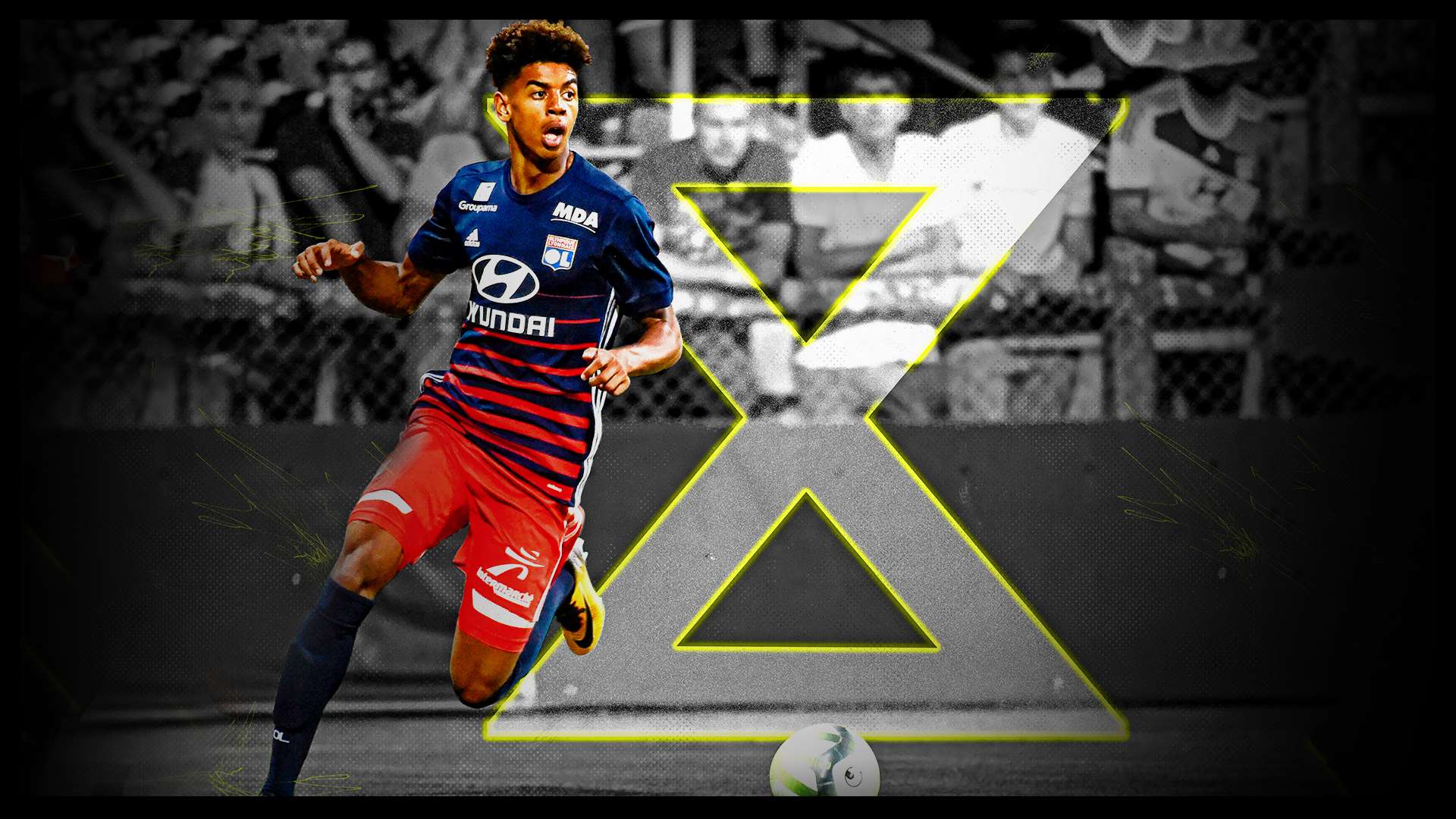 Willem Geubbels NxGn