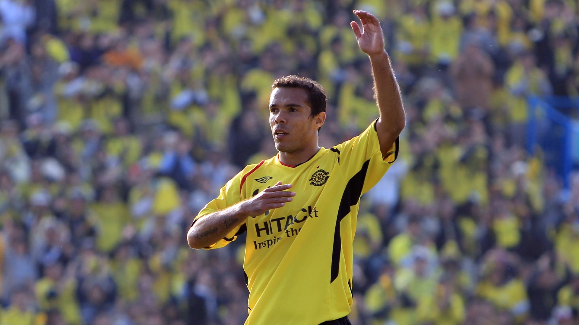 20230512_Leandro_Domingues