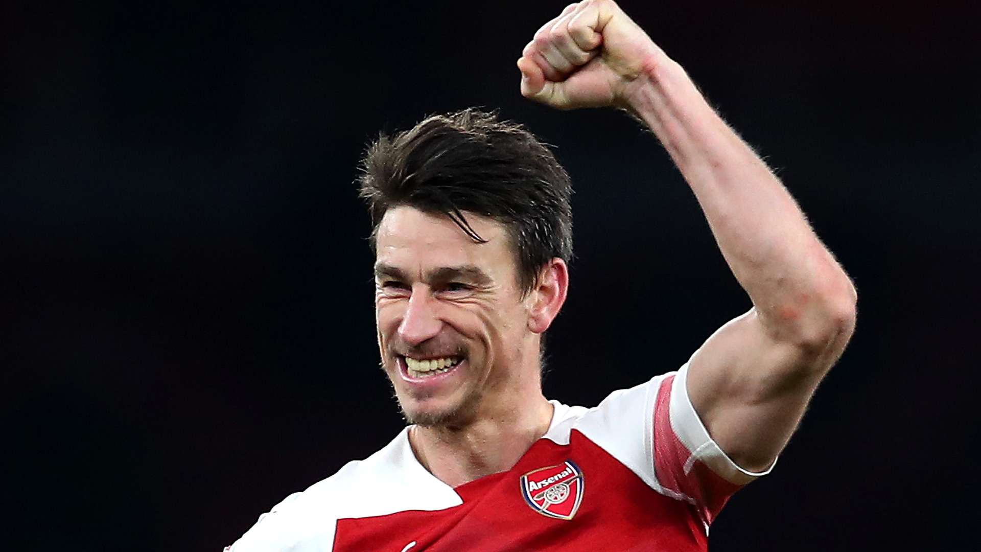 2019_2_2_koscielny