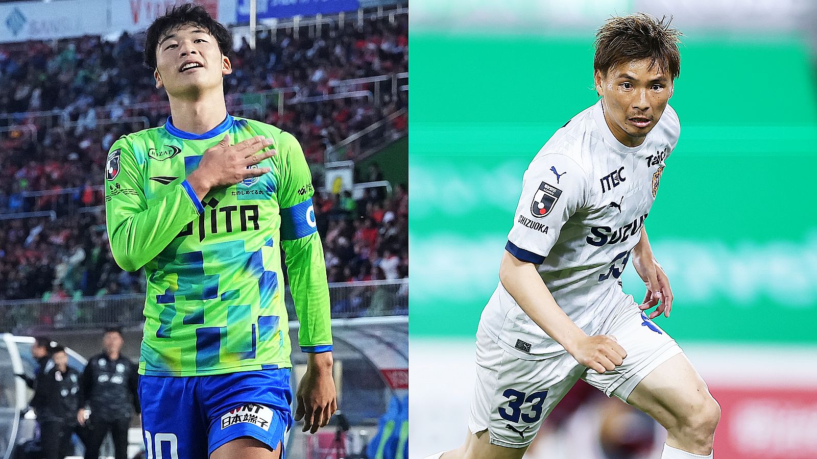 J1-shonan-shimizu-20251130