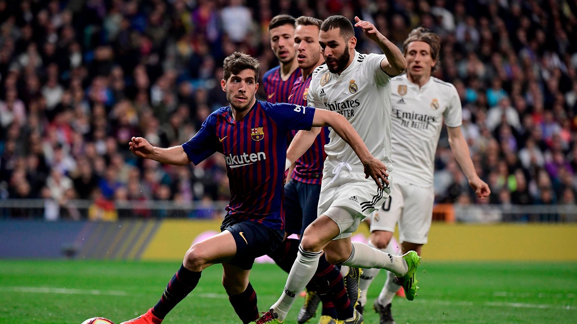 2019_4_16_SergiRoberto