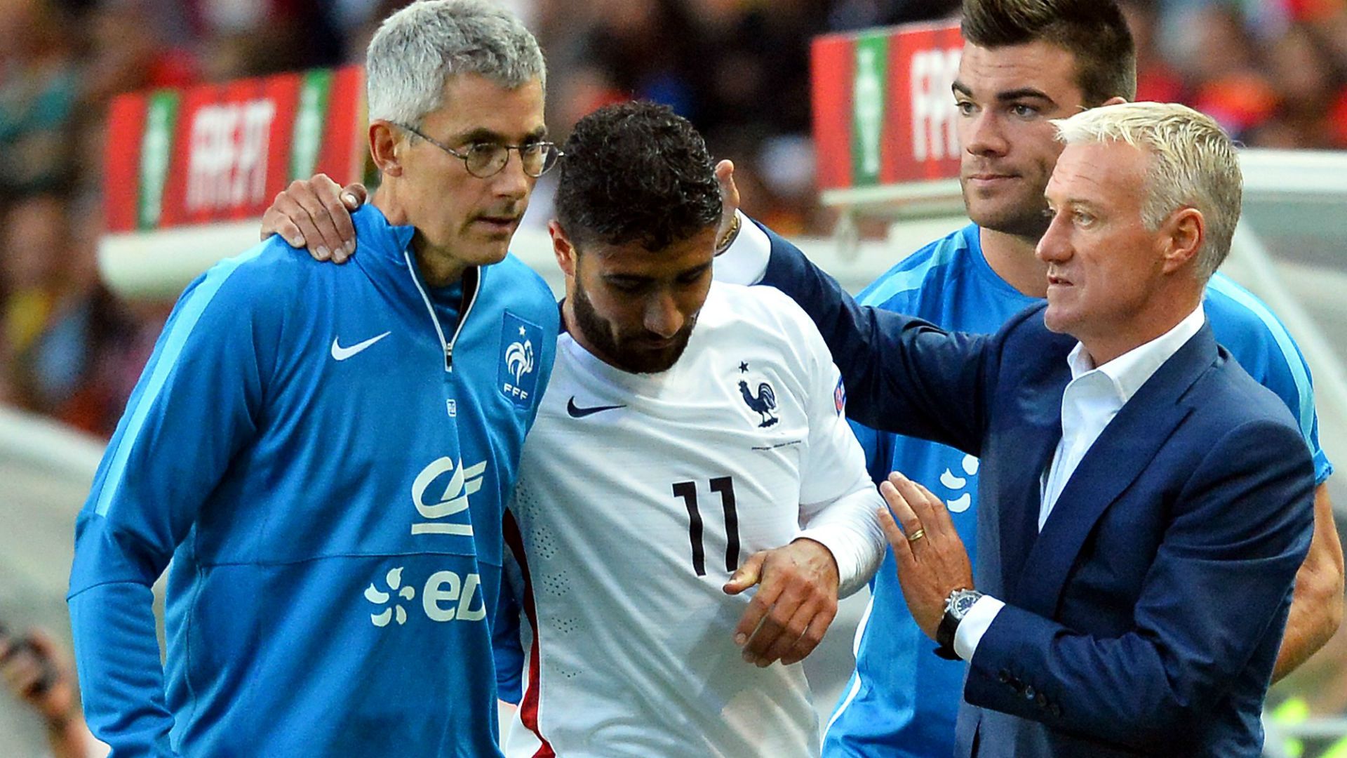 e40f928e059c296507585cc4dab6092ad6663078