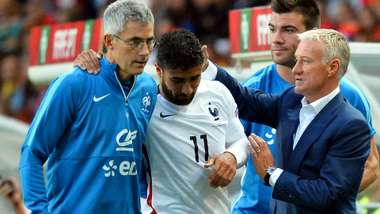 e40f928e059c296507585cc4dab6092ad6663078