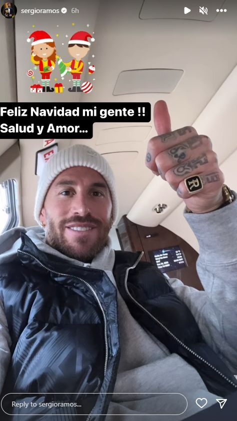 Ramos