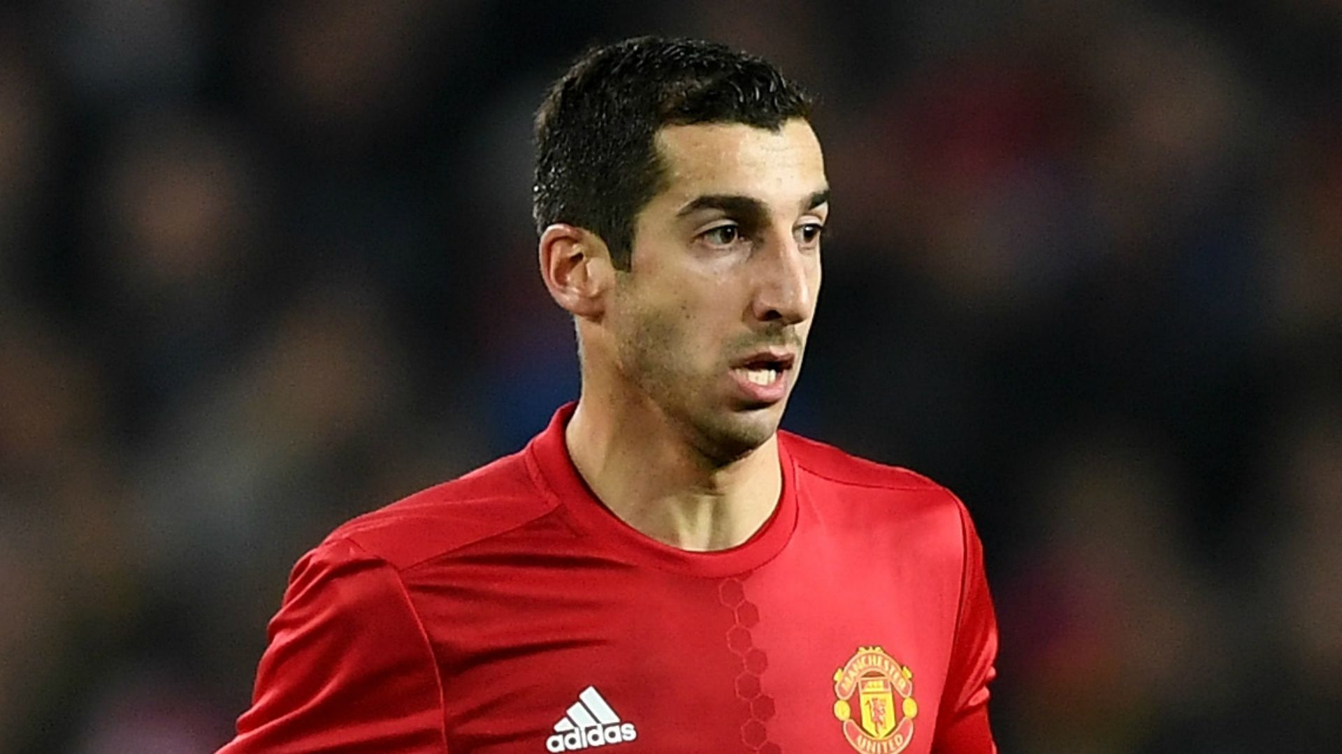 Mkhitaryan - Cropped