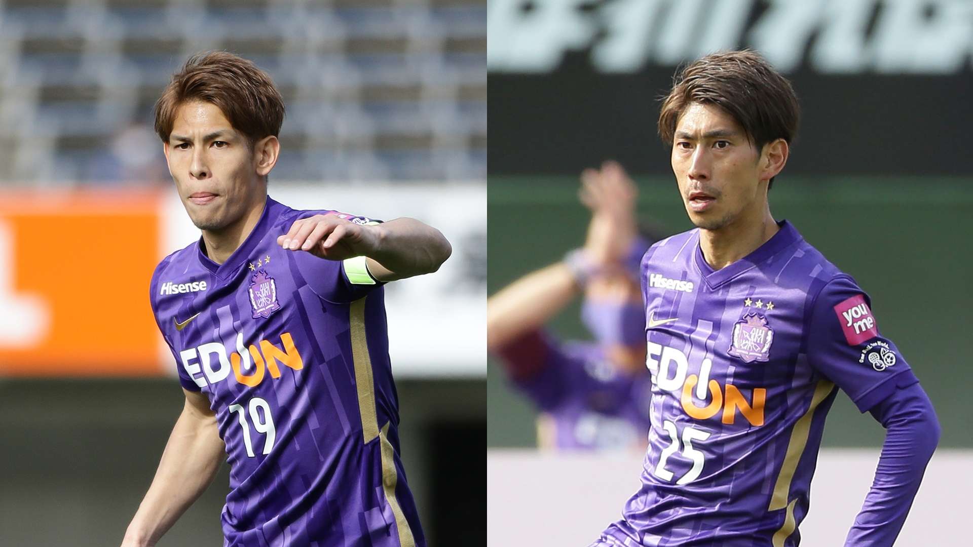 20211227_Sasaki_Chajima