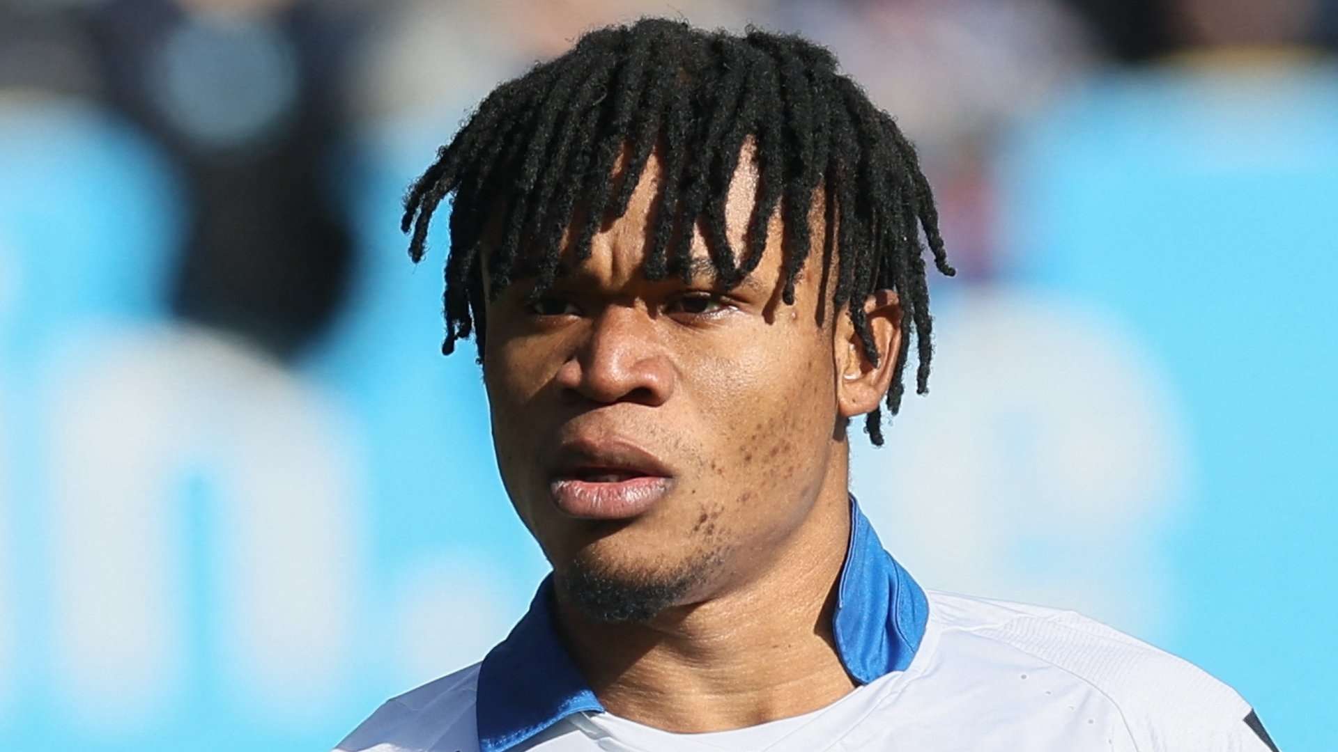 Gift Orban Gent 2023