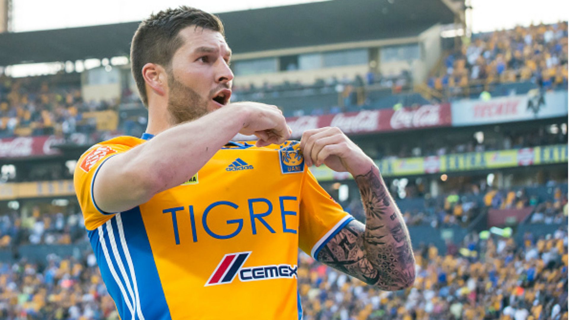 Gignac