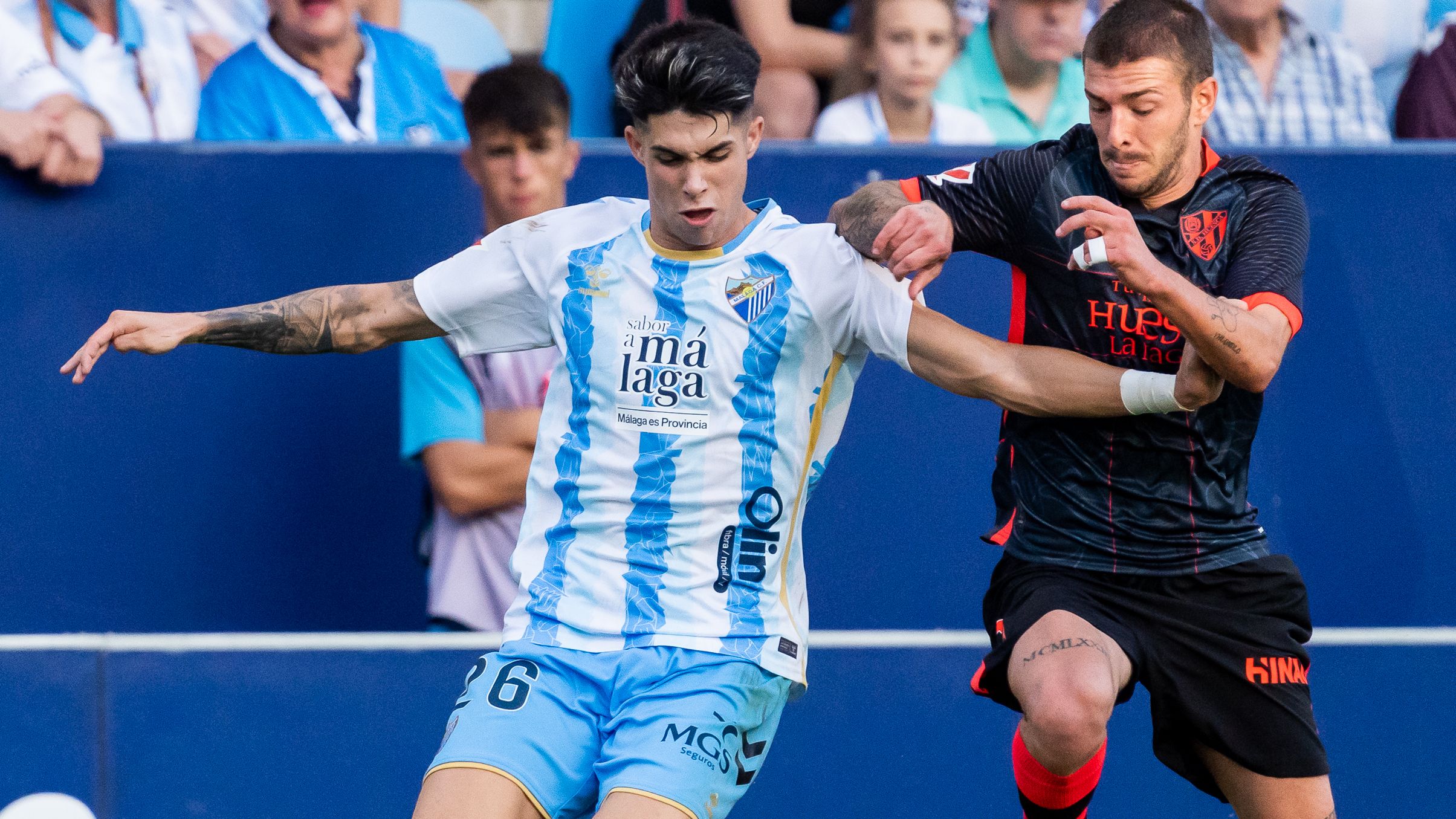 Antonito Antonio Cordero