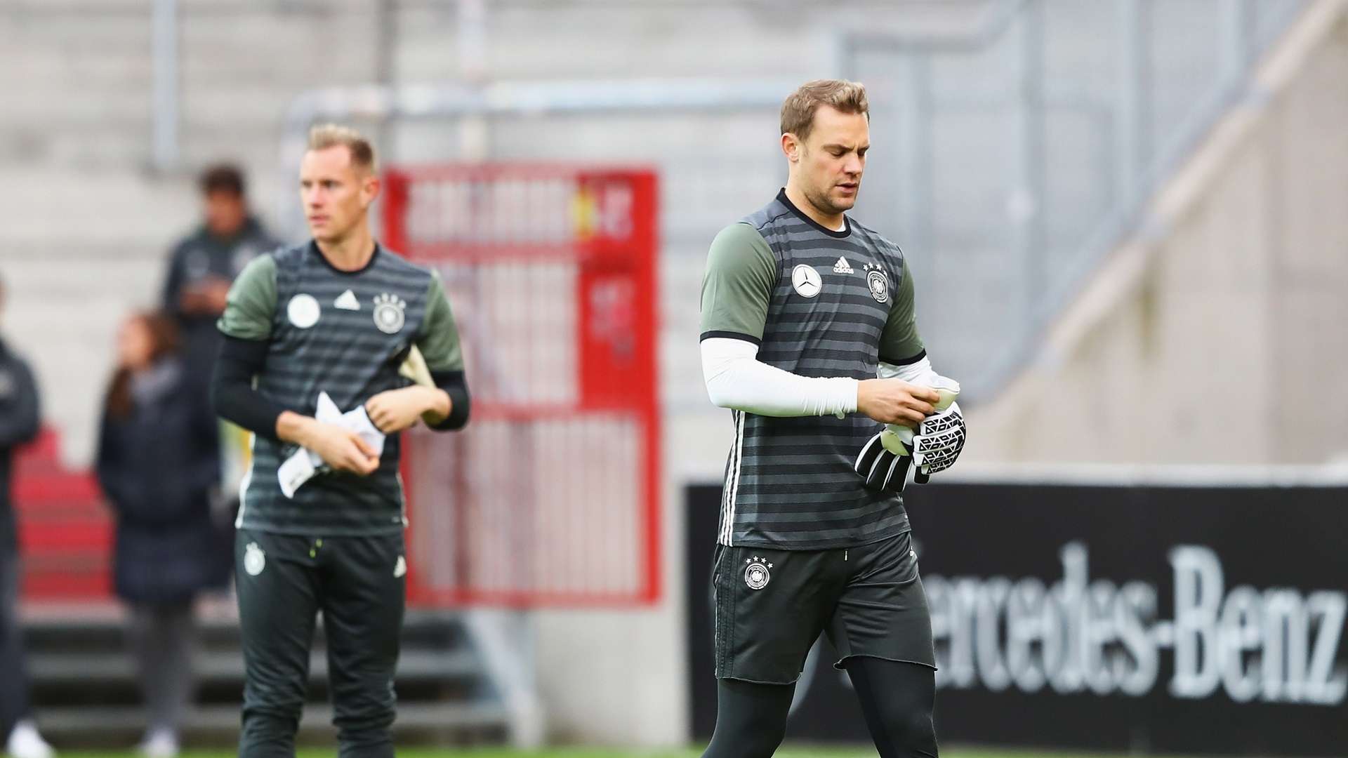 2018-03-22 Neuer Ter Stegen