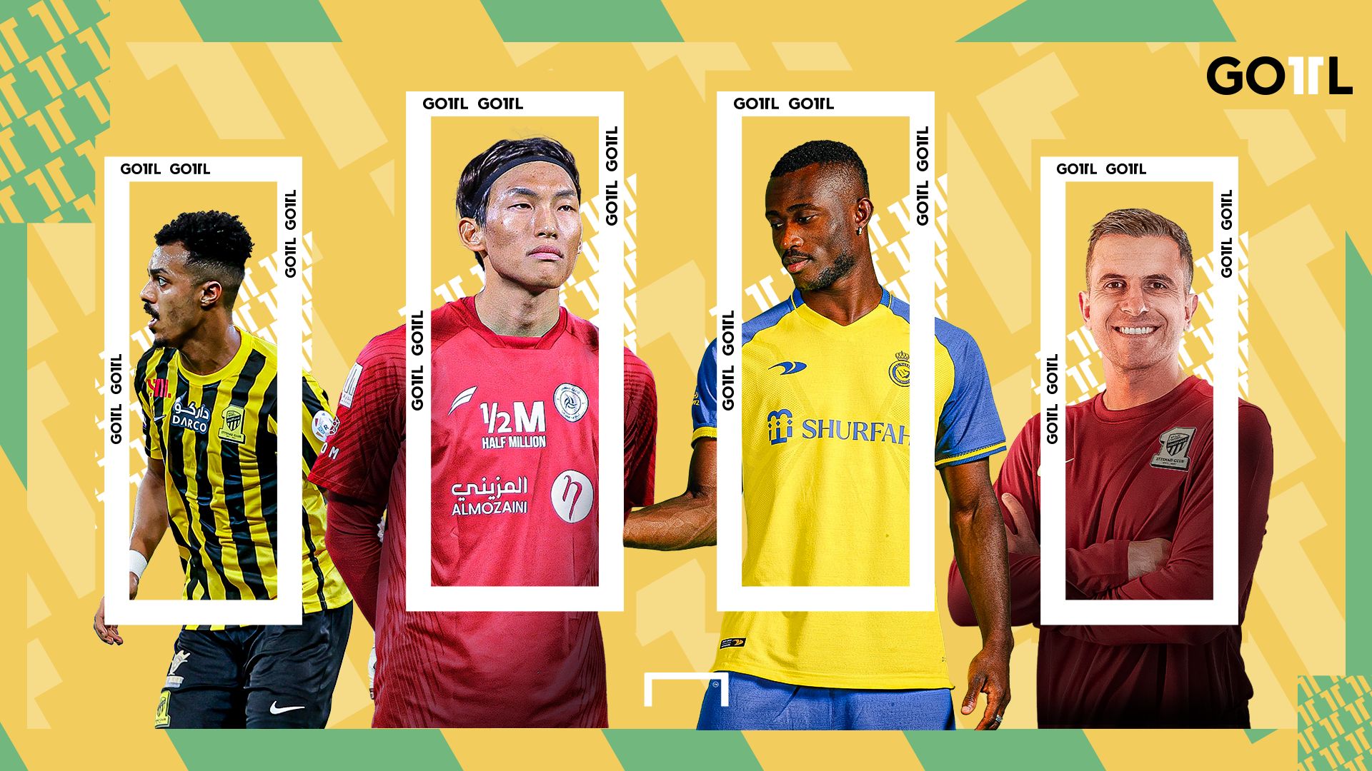 Header (33) GOAL 11 2023