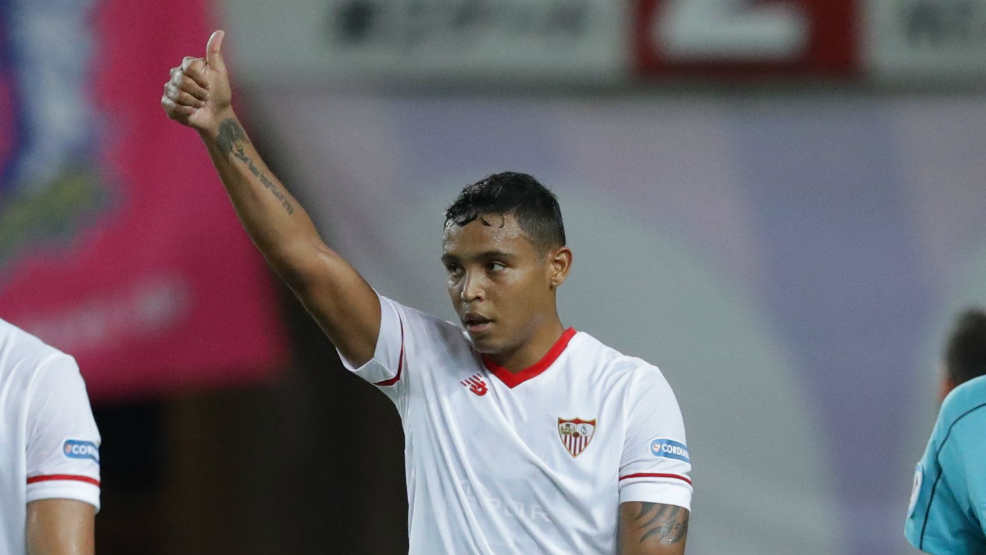 2017-07-19-Luis Muriel