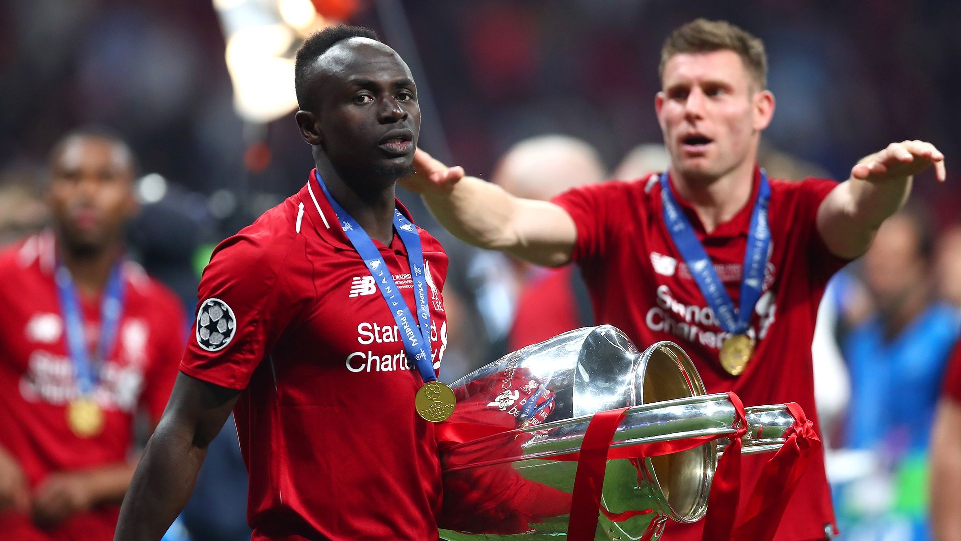 2019_8_8_Sadio_Mane
