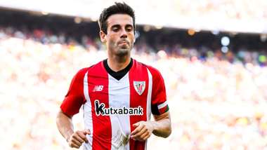 Markel Susaeta - Athletic Bilbao