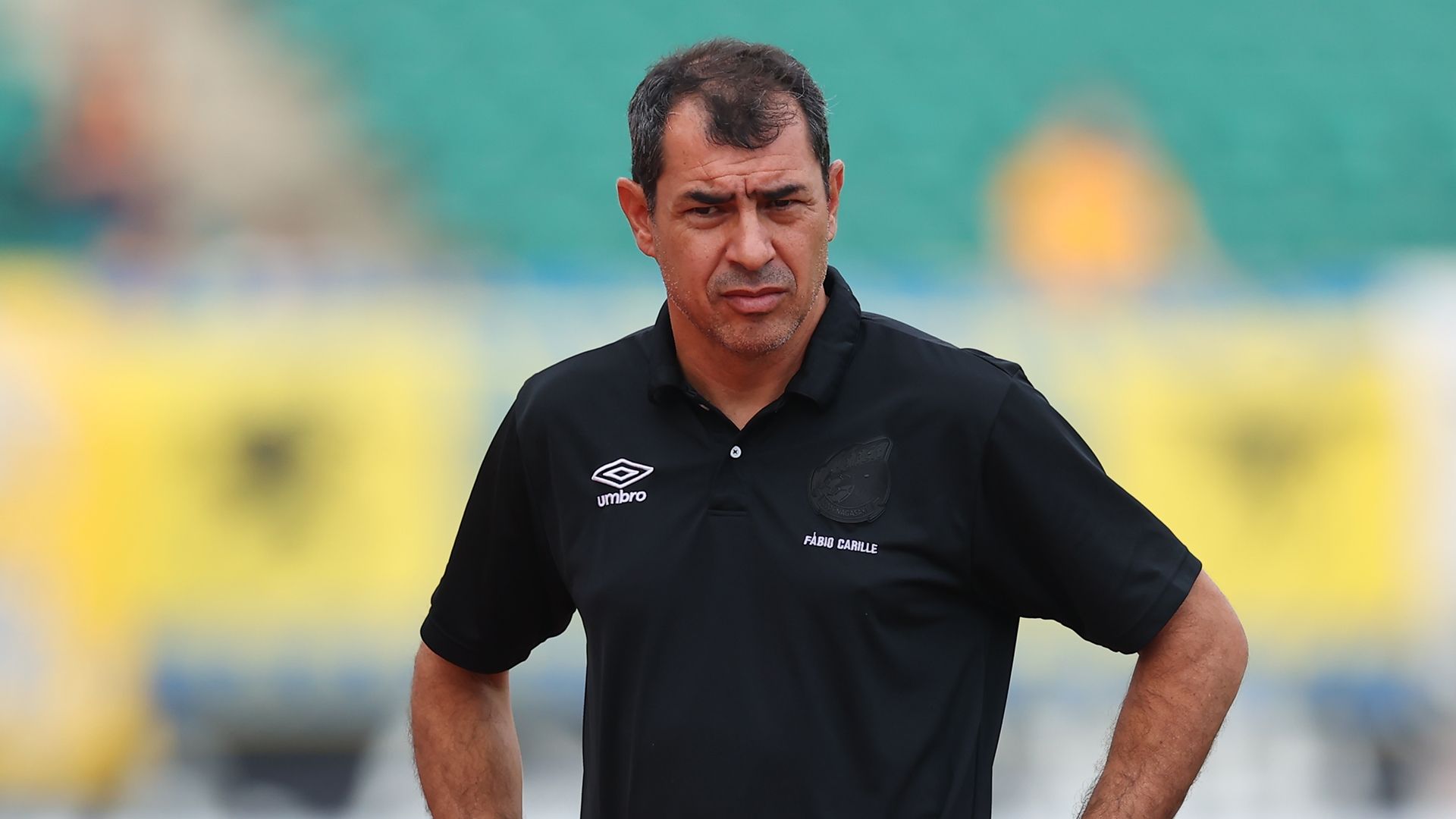 20231220_Nagasaki_Carille