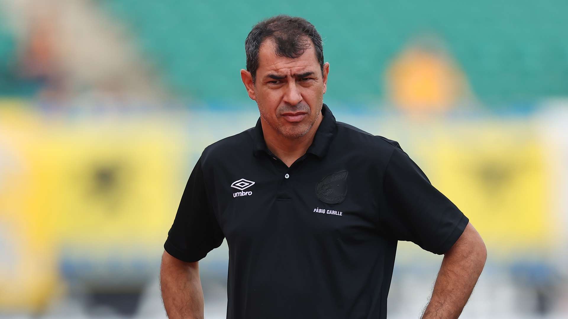 20231220_Nagasaki_Carille