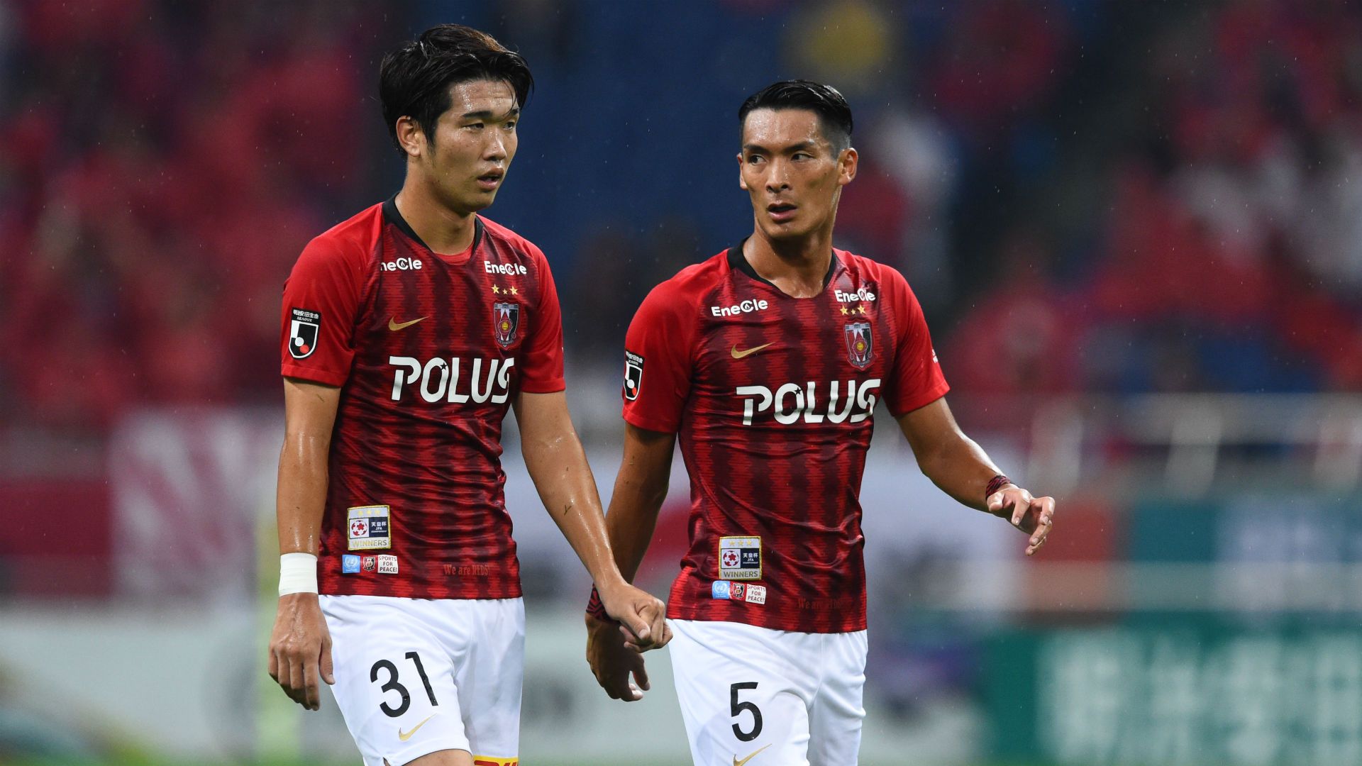 urawa03.jpg