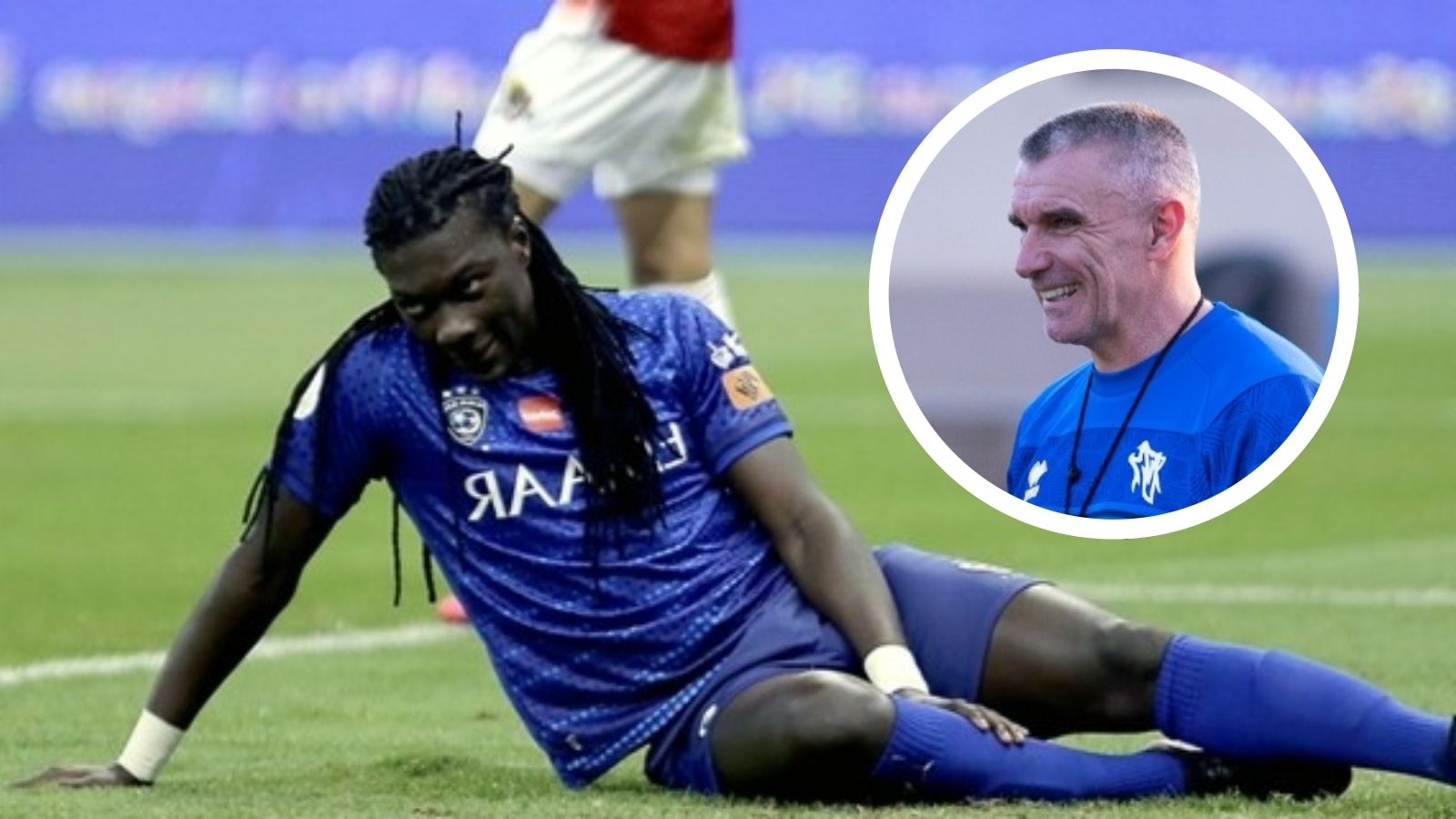 Hilal Patrice Carteron GFX