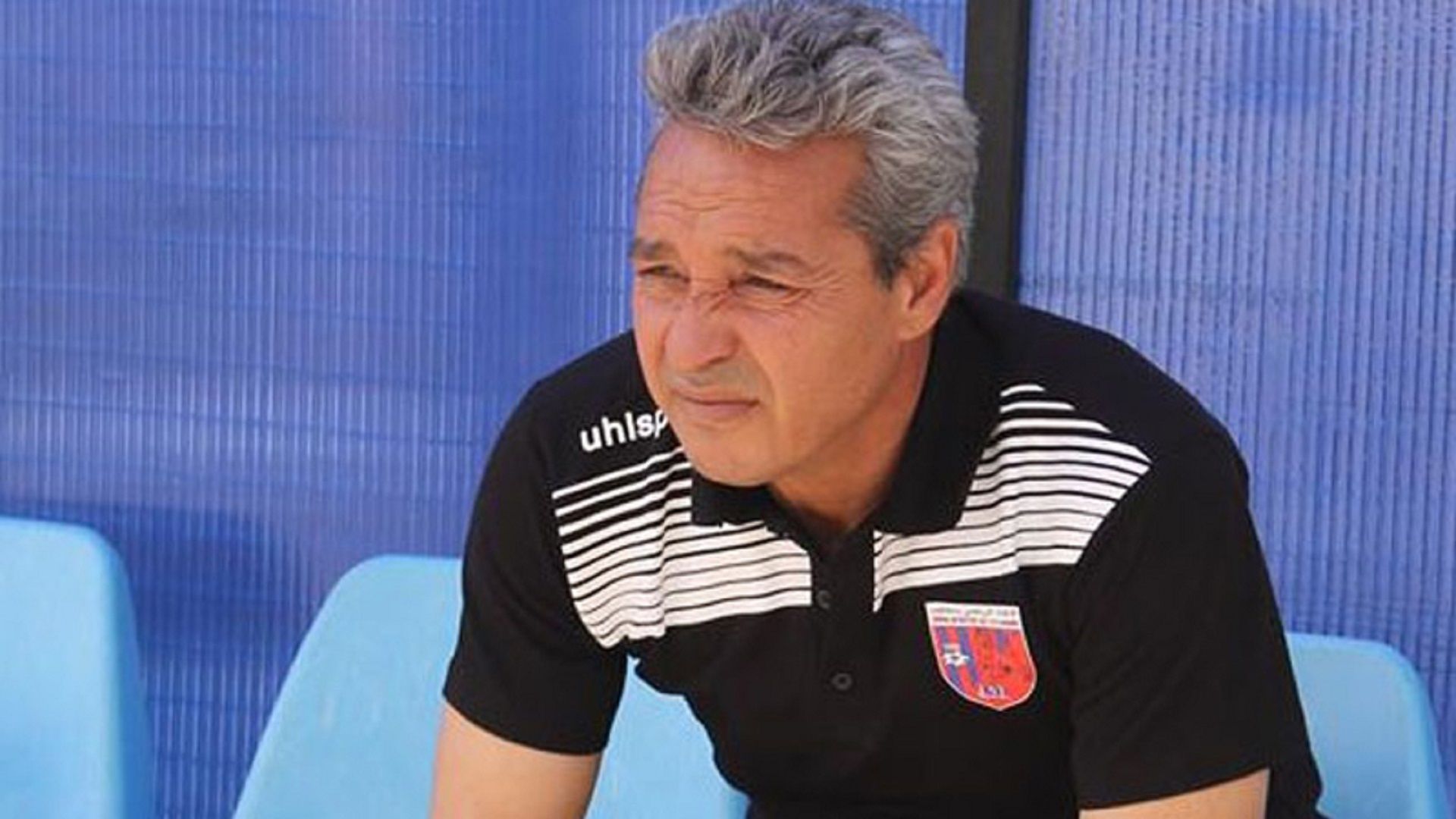 شكري البجاوي