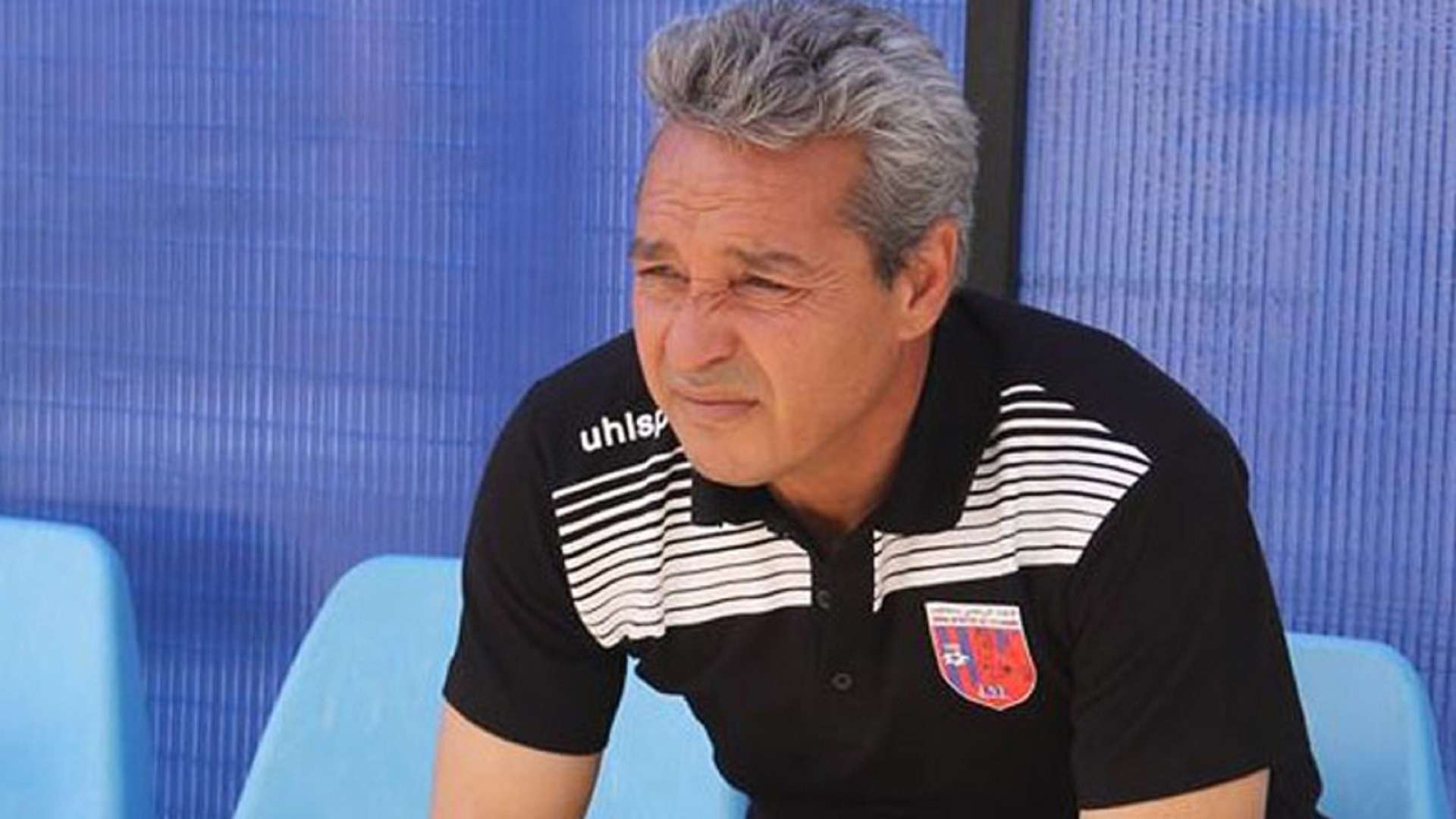 شكري البجاوي