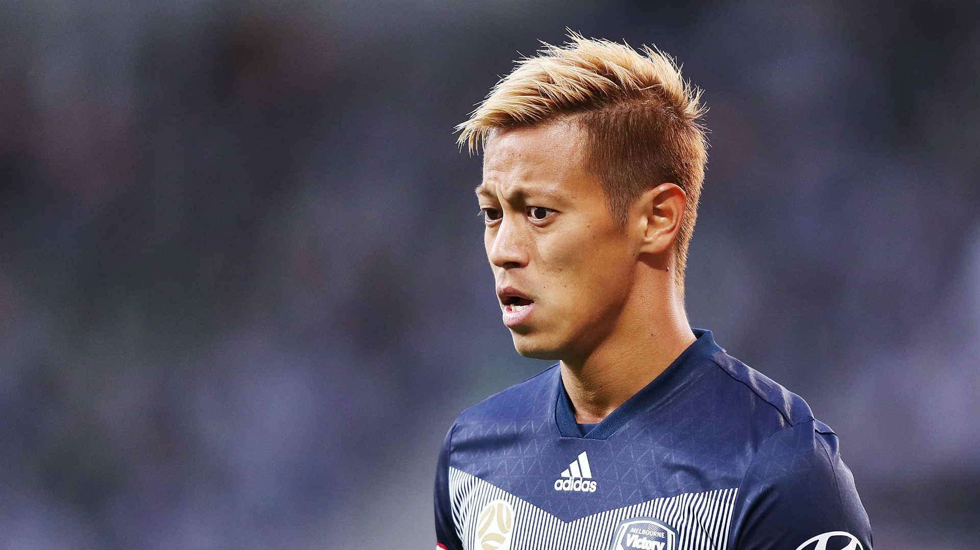 2018-11-03-keisuke-honda