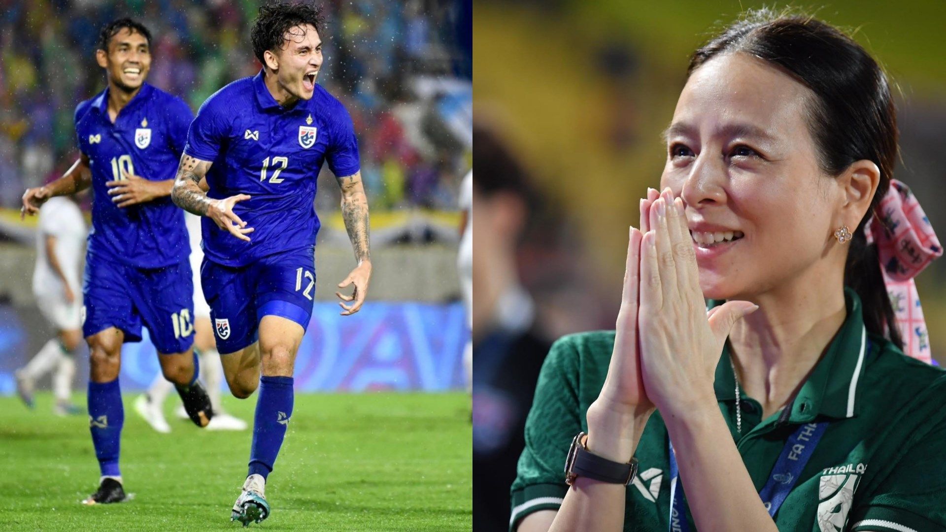 นิโคลัส มิคเกลสัน