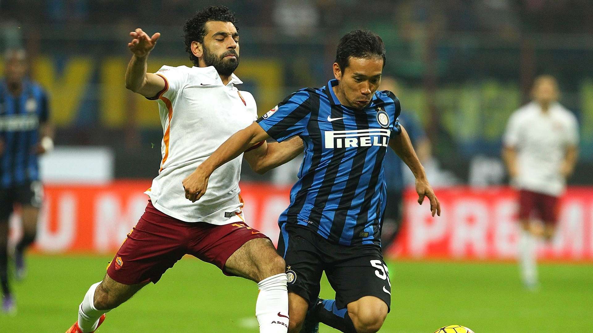 2018-04-25 2015 Salah Nagatomo