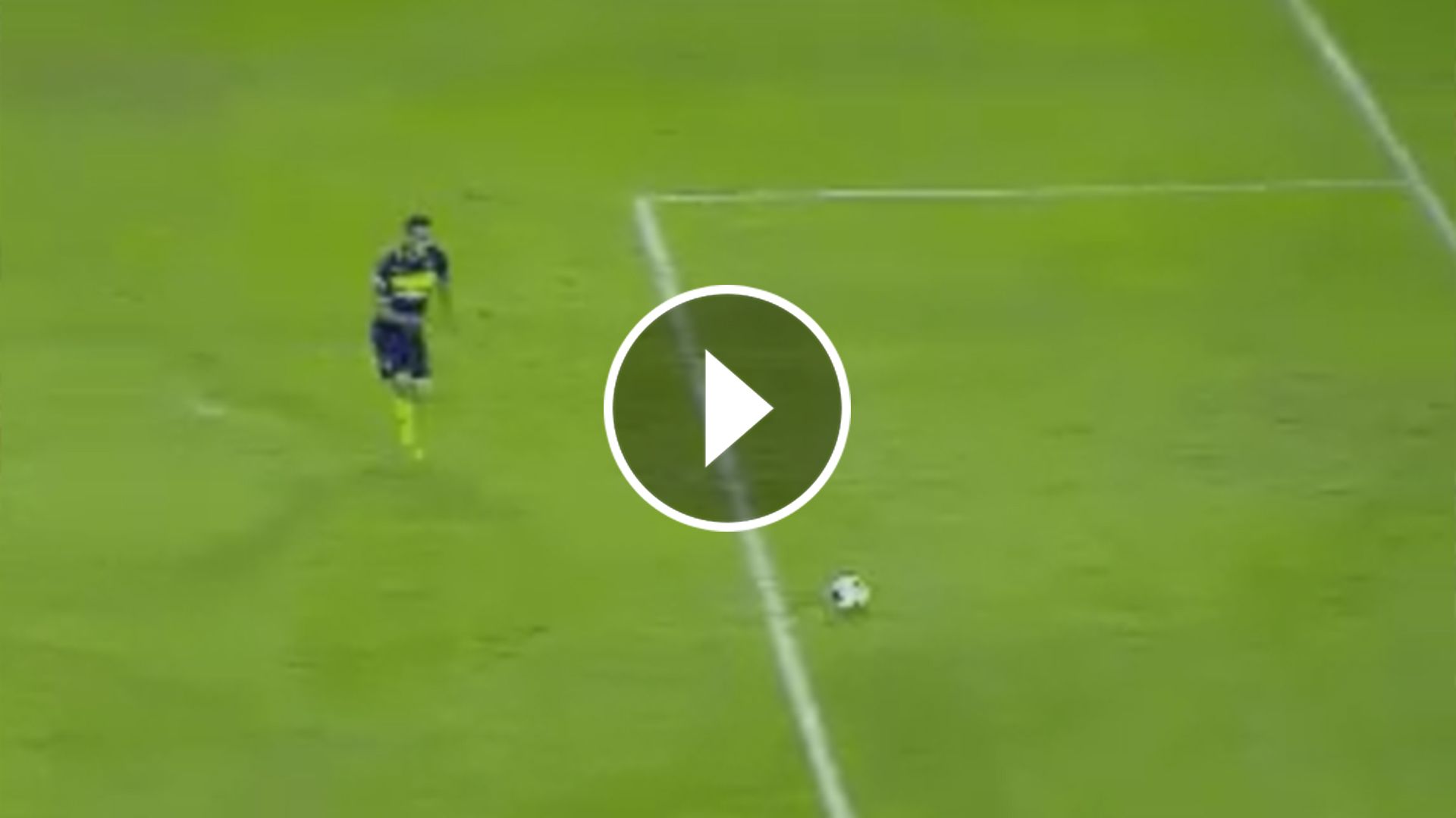 bentancur errado