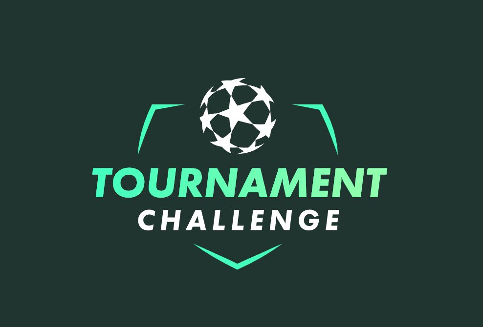 bet365 tournament challenge