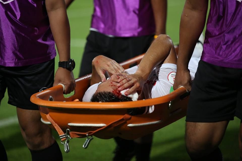 ทาคาฟุมิ อากาโฮชิ