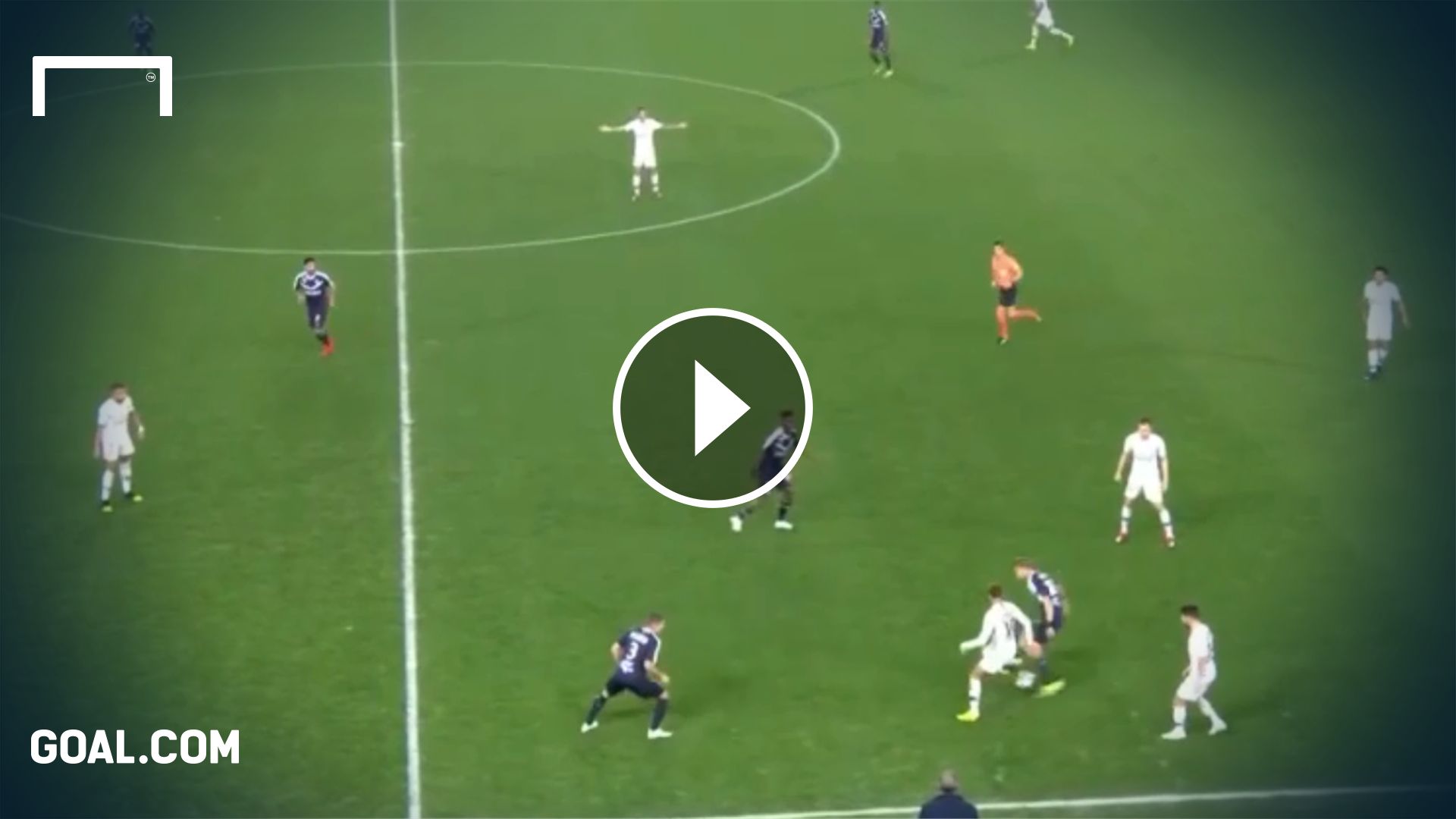 Neymar GFX Playbutton