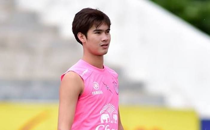 วรพจน์ สมสร้าง