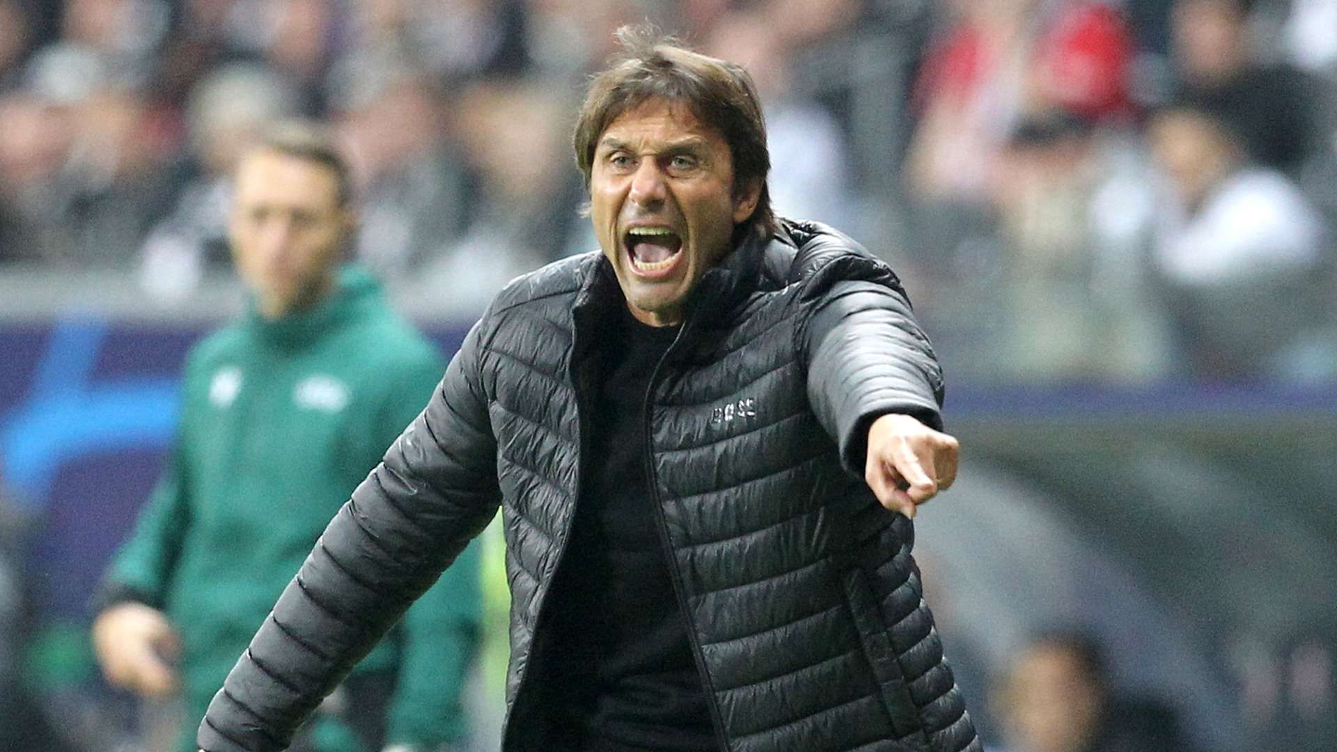 20221004 Antonio Conte