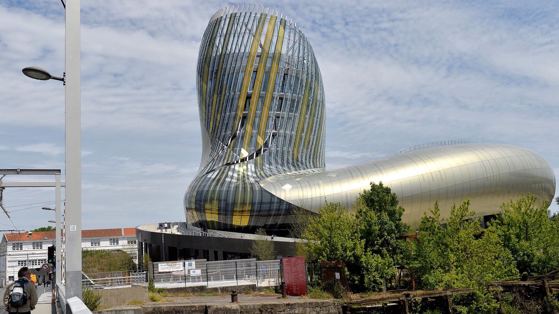 0cbd99a374cfe286f32f13aef58298ee5ffbca94