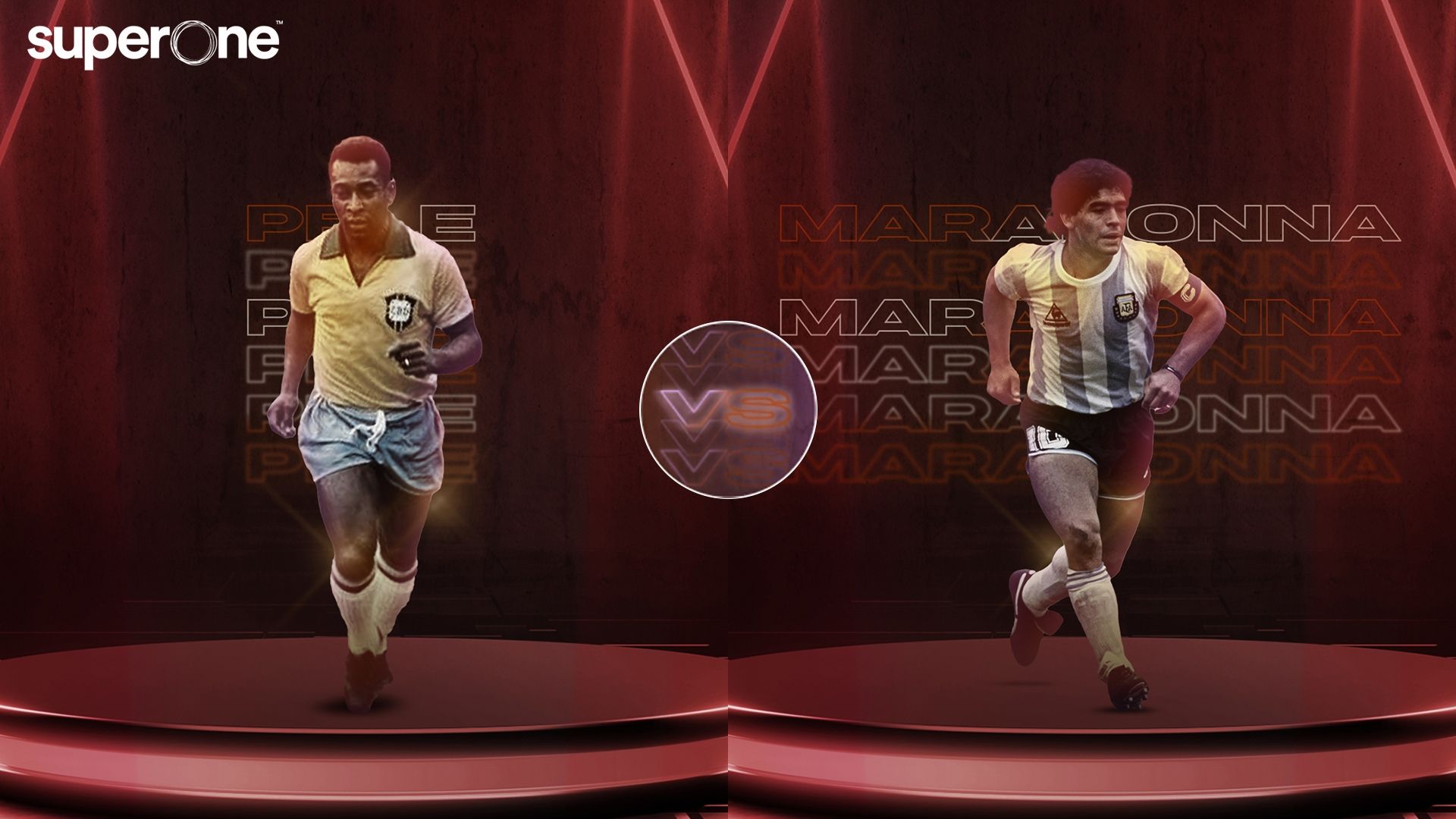 GOAL50 Pele vs Maradona AMENDED 16-9