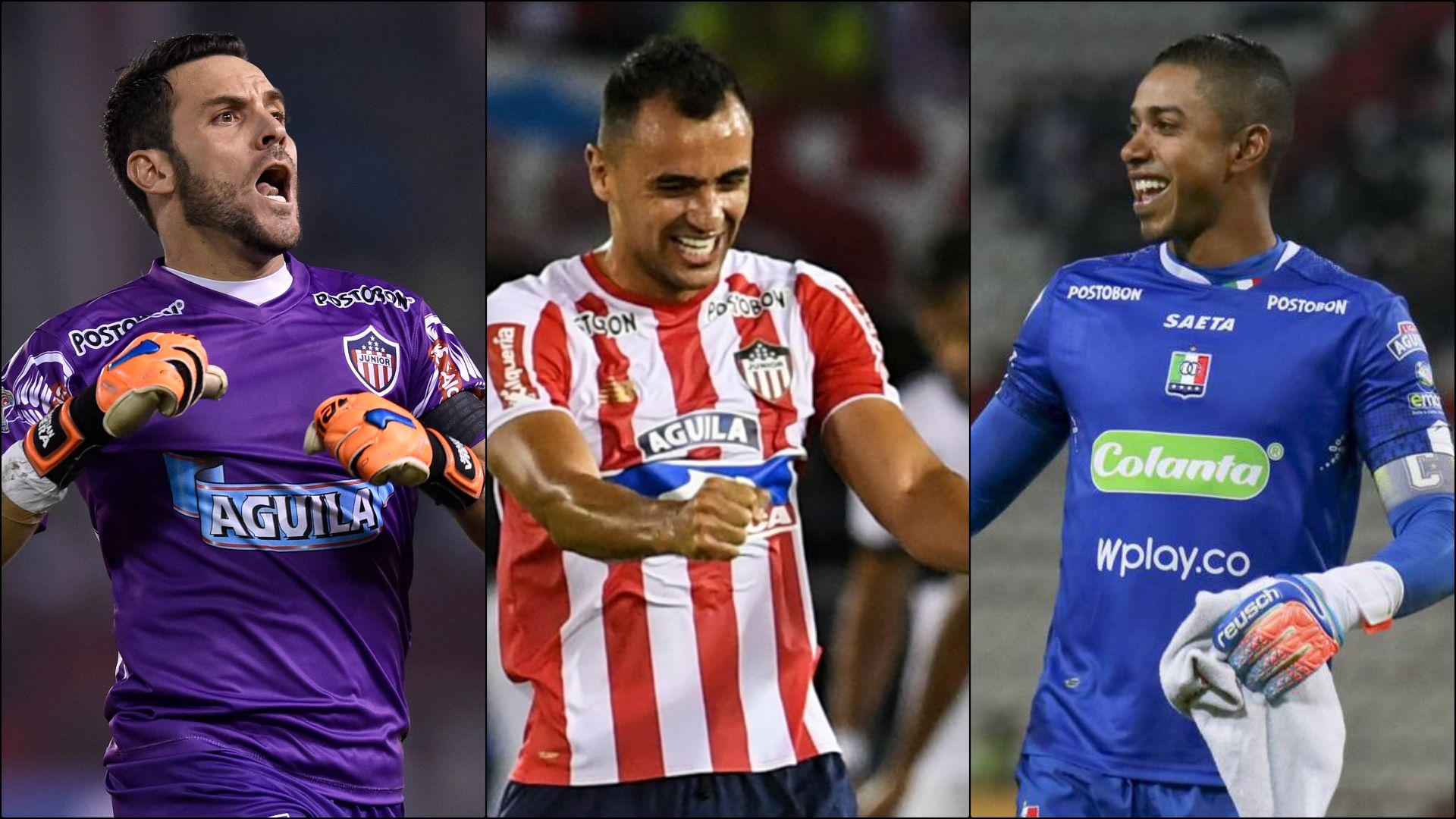 Más partidos FPC Mix