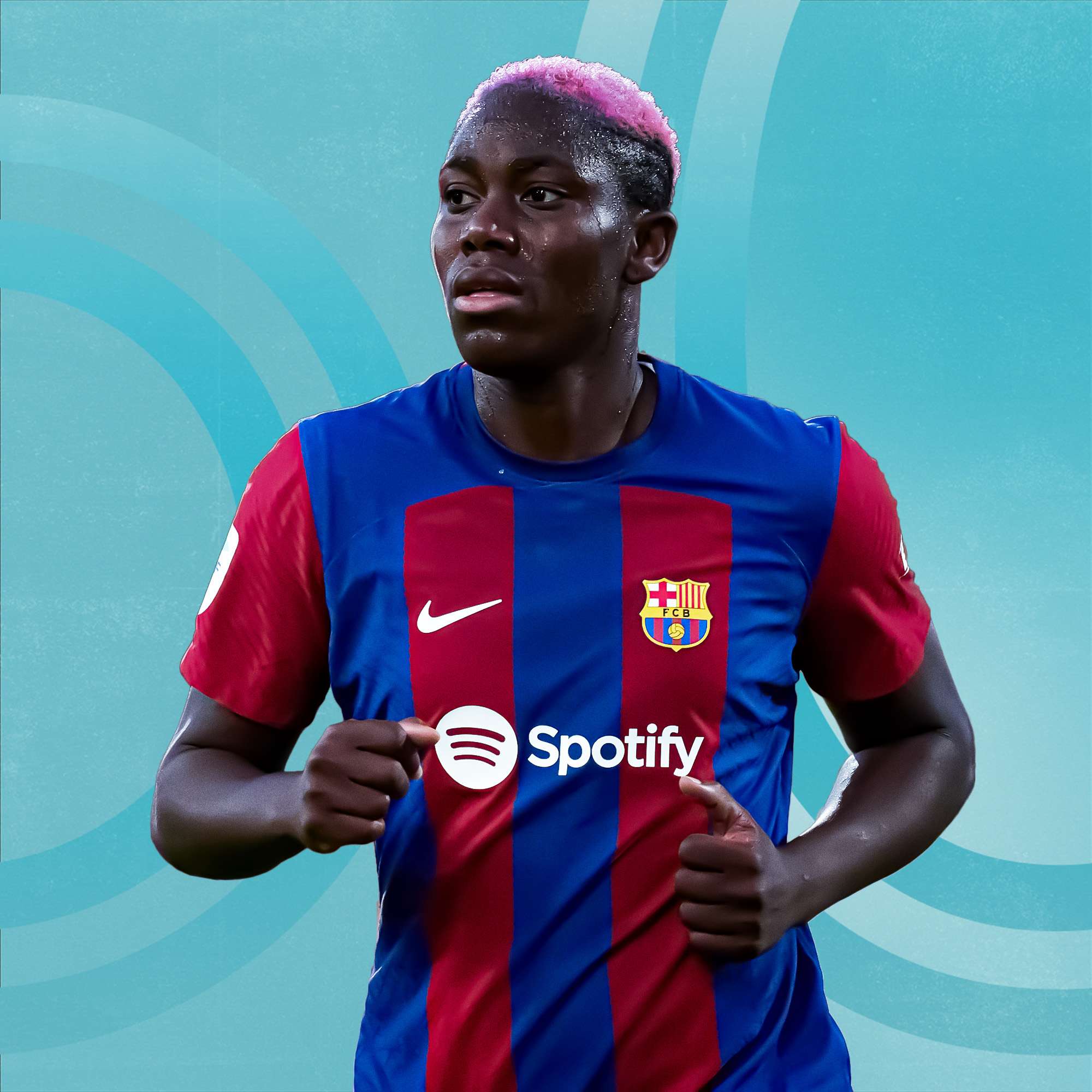 UPDATED -- GOAL50 2023 Asisat Oshoala