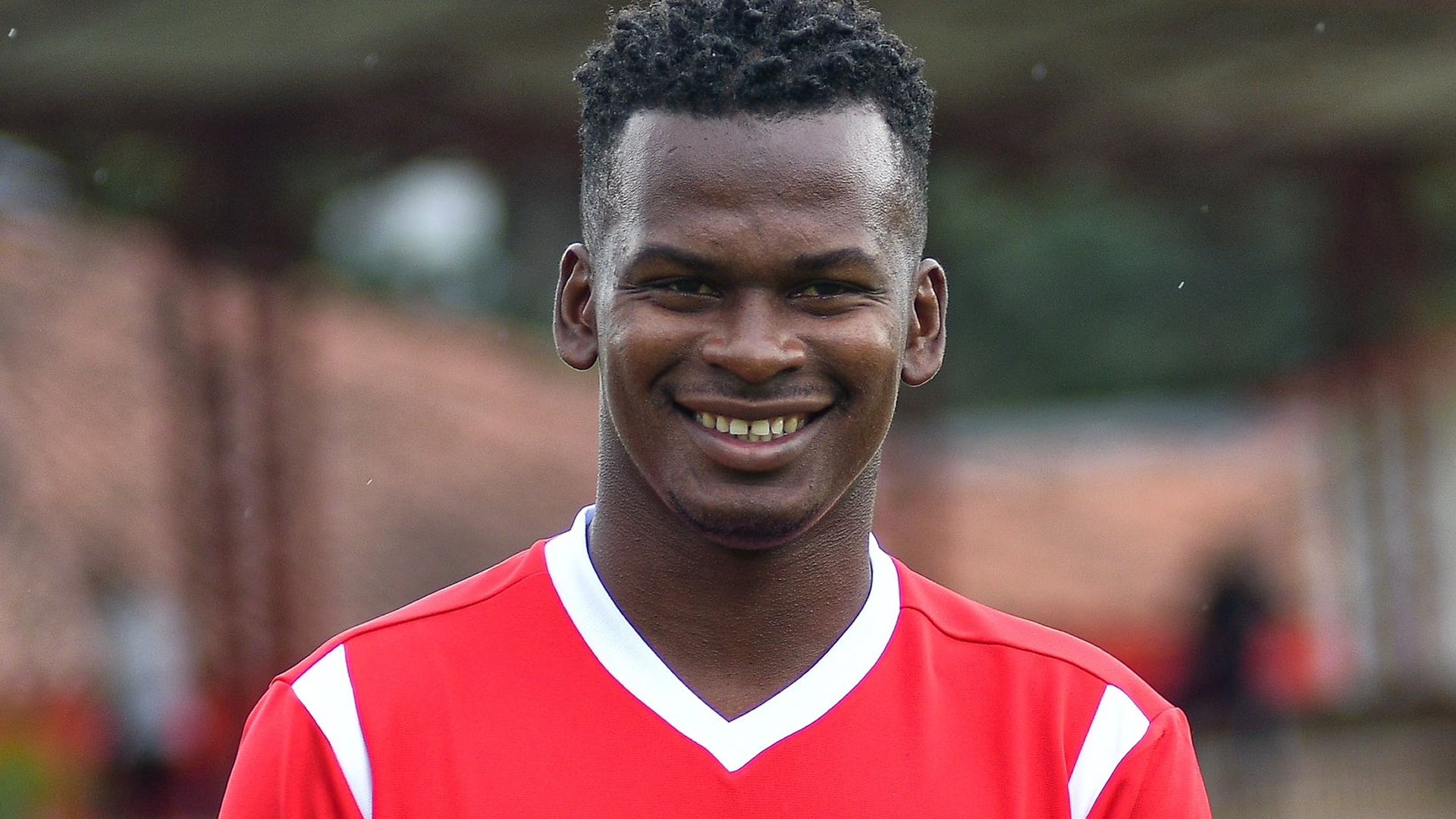 América de Cali Pretemporada 2023