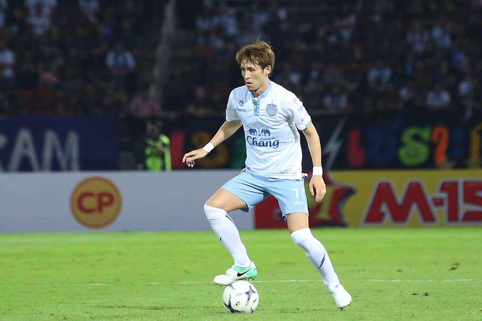 ฮาจิเมะ โฮโซไก