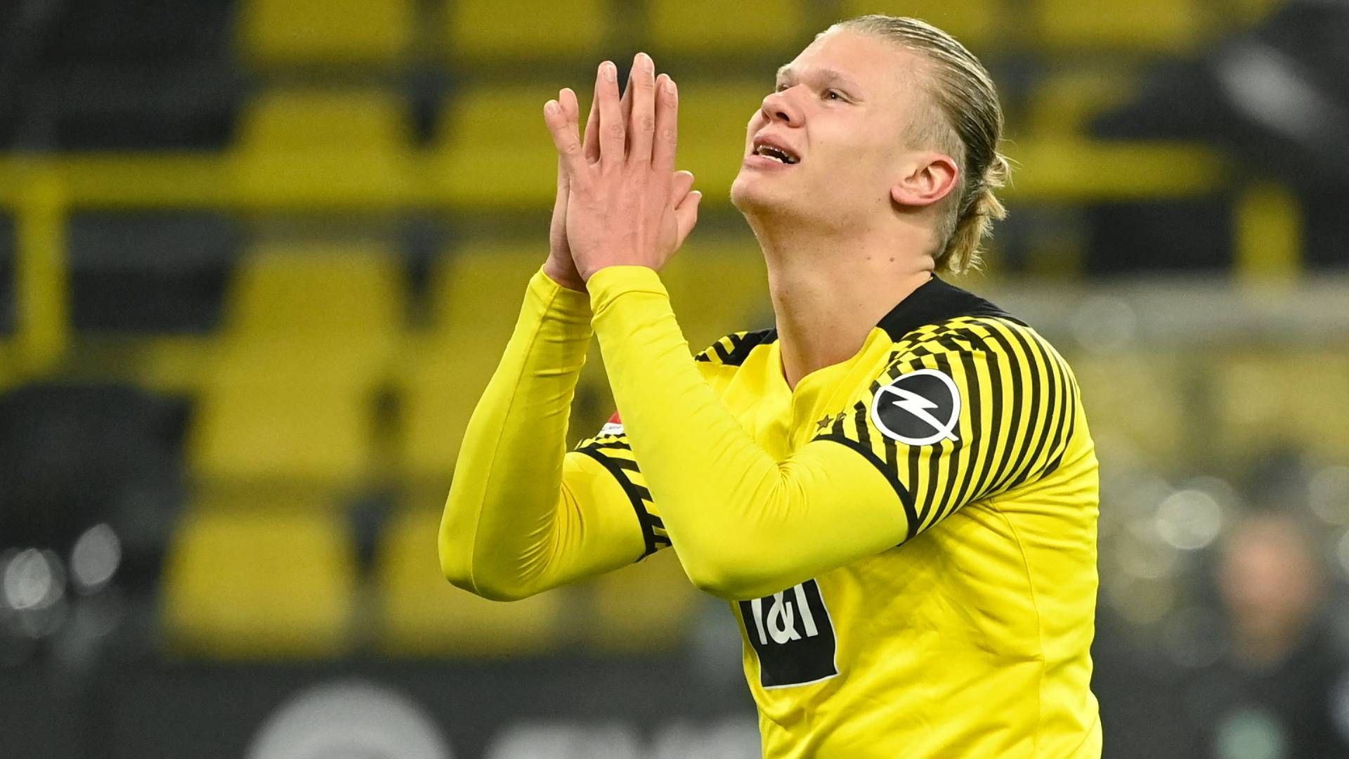 erling-haaland-bvb-14012022