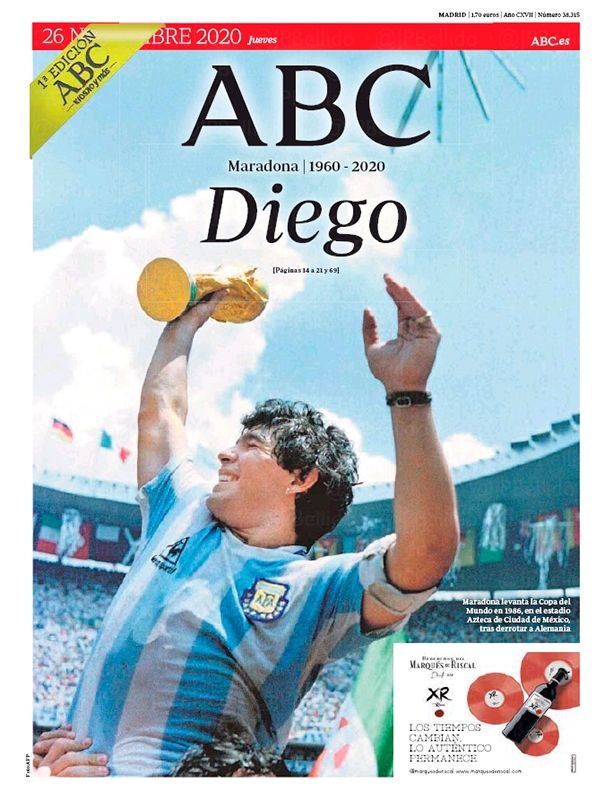 ABC - Diego.jpeg