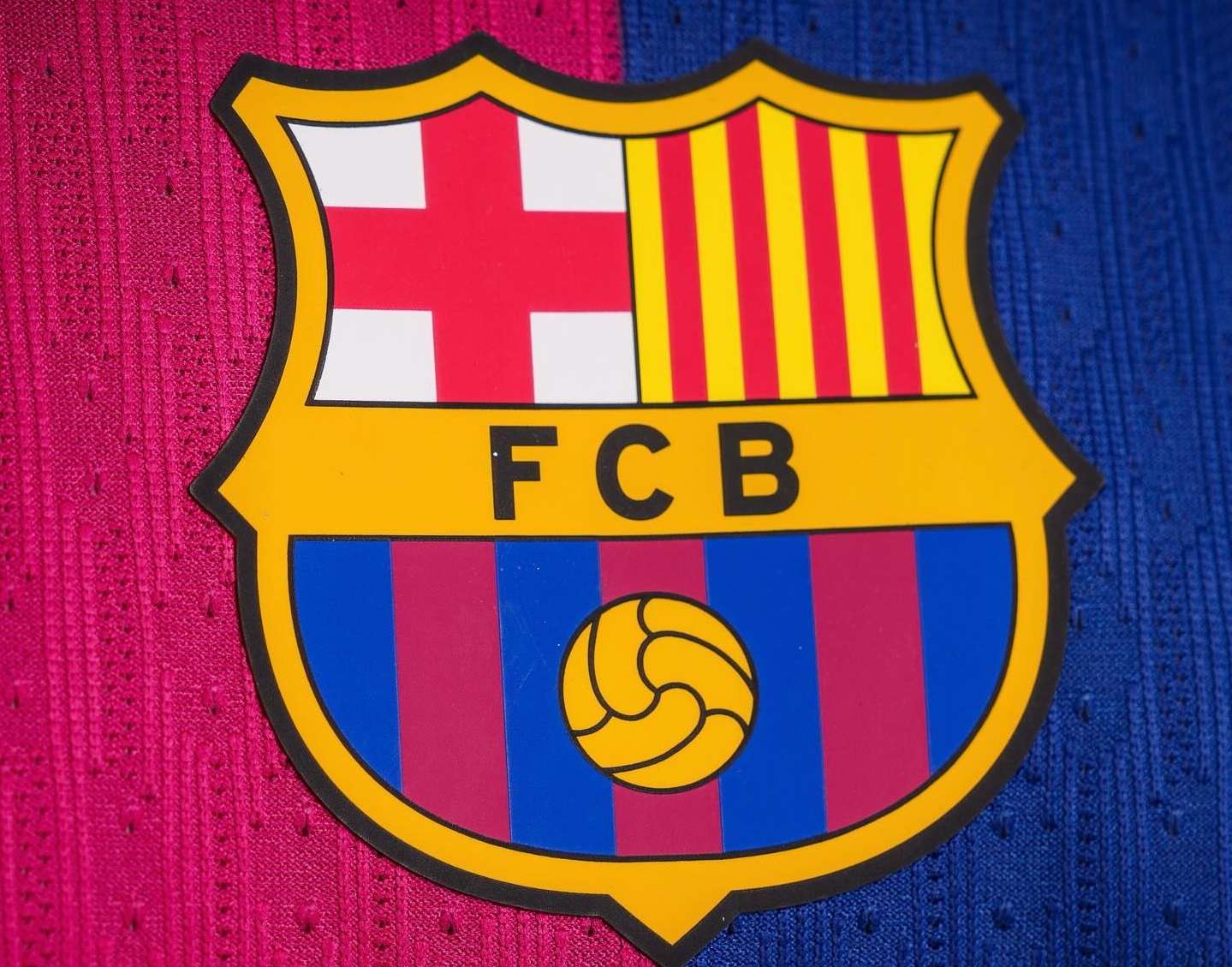 FCB