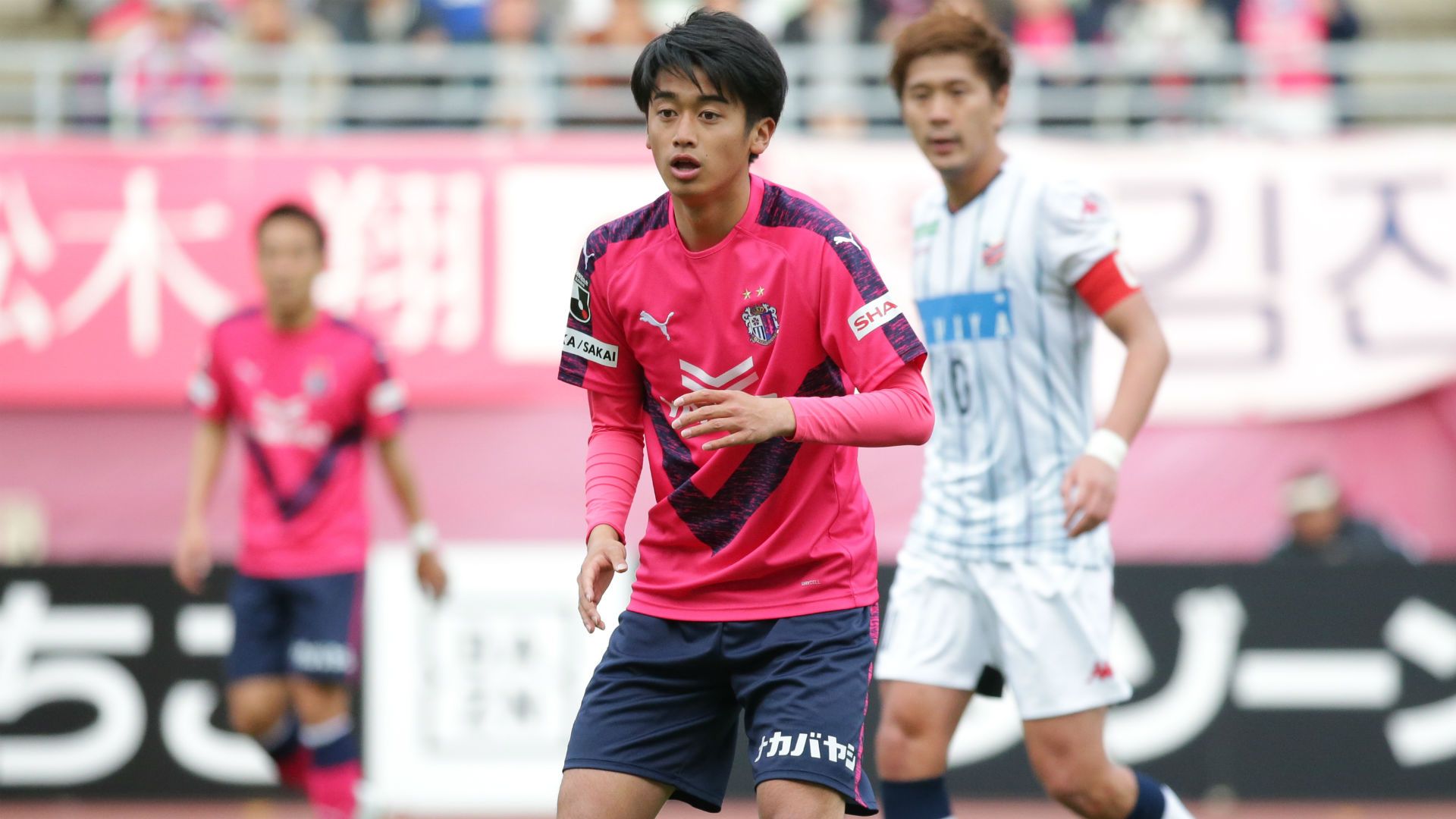 2019-05-23-cerezo-nishikawa-jun