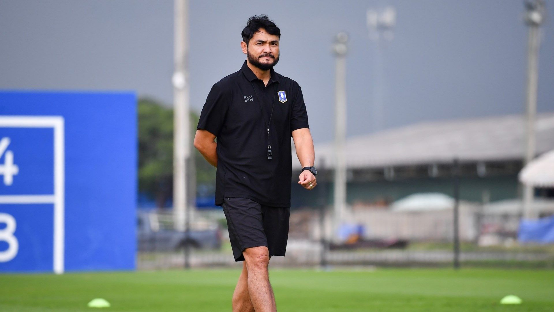 ธงชัย สุขโกกี