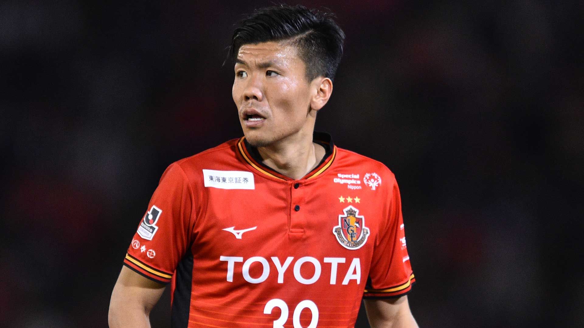 2018-05-16-nagoya-Kenta UCHIDA